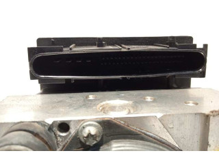 Блок ABS SRB500440, 0265950472   Land Rover Range Rover Sport L320