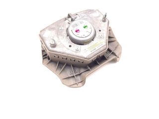 Подушка безопасности водителя 30754302   Volvo XC90