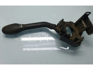 Ручка стеклоочистителей 1H6953503AA, 202471   Volkswagen PASSAT B4