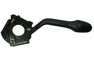 Переключатель дворников 6K0953503AD, 6K0953503AD   Volkswagen Caddy