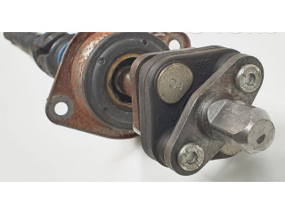    Рулевая рейка    Jaguar XF X250 2007 - 2015 года