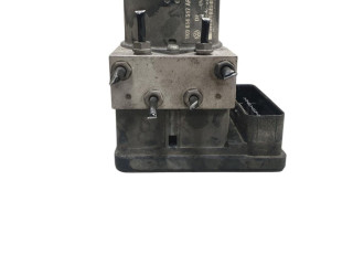 Jednotka ABS 1K0614517AF Audi A3 S3 A3 Sportback 8P 2007