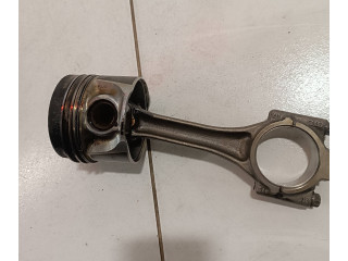 Поршень с шатуном 03la Volkswagen Caddy