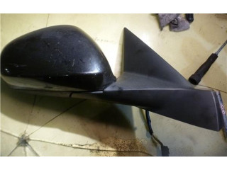 Zpětné zrcátko Alfa Romeo Mito 2009 156106550