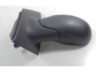 Зеркало (механическое)       Alpine C2  1986 - 1987 года   