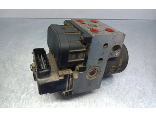 Блок АБС MR475695, 0265216773 Mitsubishi Carisma 2000 - 2004 года