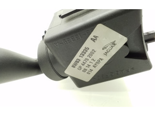 Ручка поворотов/ фонарей