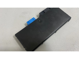 Блок управления 9380334   BMW X3 F25