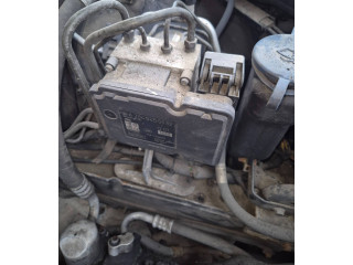 Jednotka ABS A2045455132, 28526060043 Mercedes-Benz C W204 2009