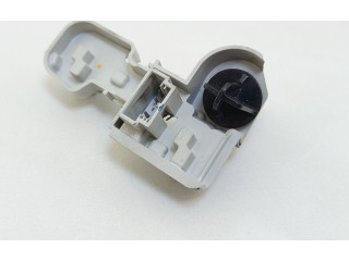 Блок управления 5G9945260, MALA Volkswagen Golf VII