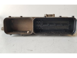 Řídící jednotka 3910026CF0 KIA Rio