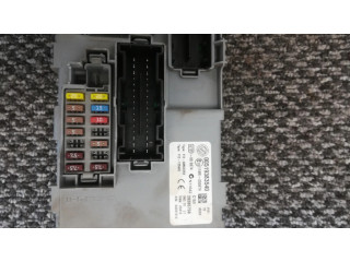 Блок управления двигателем Блок управления 0281018720, 55247014 Fiat Doblo