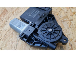 Задний двигатель механизма для подъема окон