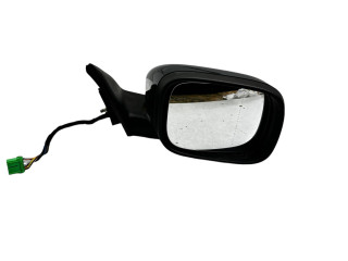 Zpětné zrcátko Volvo XC90 2008 31217509, 4309564