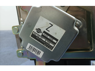 Řídící jednotka 23710-3GW8A Infiniti QX70 S51 2013