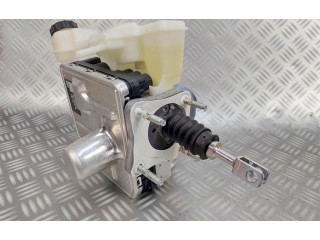 Jednotka ABS LX6C-2D335-MJ Ford Kuga III 2020