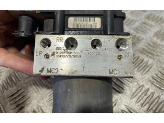 Jednotka ABS 55700423 Fiat Punto (188)