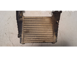 Интеркулер  3B0145805D, 1784594   Volkswagen PASSAT B5.5 