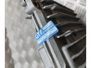 Řídící jednotka 059907309F, 0281031650 Audi Q7 4M 2017