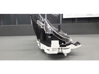 Přístrojová deska Mitsubishi Colt 2009 MM0038013