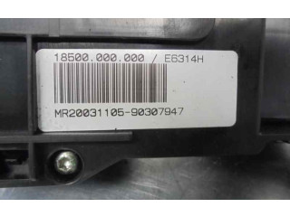 Модуль управления BSM 8364542, 0075569605   BMW X3 E83    