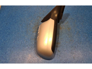 Зеркало электрическое        Audi A3 S3 8L  1996 - 2003 года   