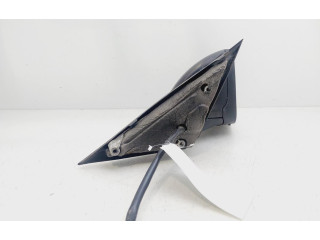 Зеркало электрическое Alfa Romeo 166 2003 - 2009 года