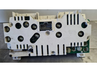 Přístrojová deska Chrysler Voyager 1994 443777307910, 52683660491