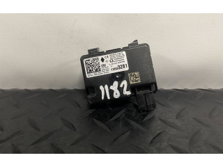 Блок управления 812857993, 13523281   Chevrolet Camaro