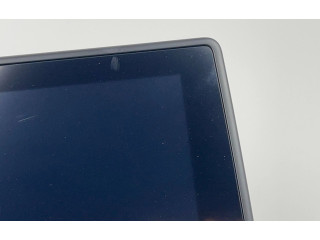 Дисплей    280342895R, 2003101313   Renault Captur II