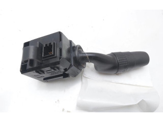 Переключатель дворников 35256TA0A12 Honda Accord