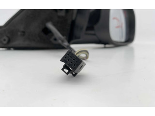 Zpětné zrcátko  Alfa Romeo Mito 2008  156106550  