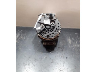 Генератор 06b903016ab, 06B903016AB   Audi A3 S3 8P      