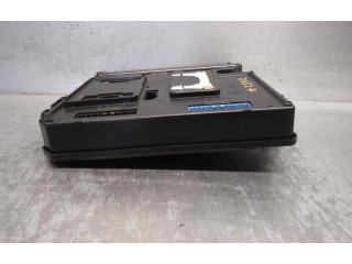 Pojistková skříňka Řídící jednotka BSM 284B15364R, S180098701 Renault Fluence 2012