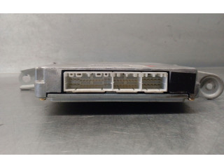 Řídící jednotka 8966105110, MB1757006911   Toyota Carina T190 1996