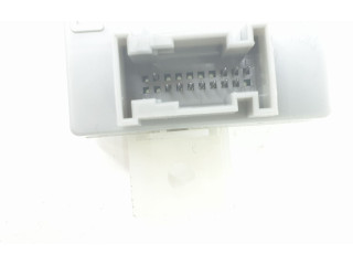 Блок управления A1779005104, A1779005104   Mercedes-Benz GLE W167