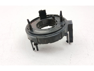 Подушка безопасности в сиденье 1J0959653B Audi A3 S3 8L