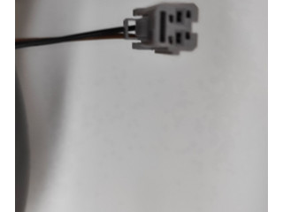 Volant Alfa Romeo Giulia 2023 156171615