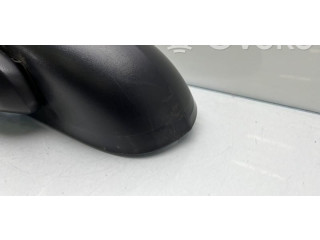 Volant Dodge Caliber 2007 5074209AB