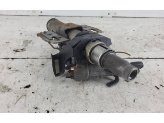 Рулевая рейка 1J1419501DC Volkswagen Golf IV 1998 - 2005 года