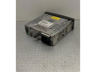 Zámek zadních dveří 14966390XT, 503550070911 Peugeot 807 2004