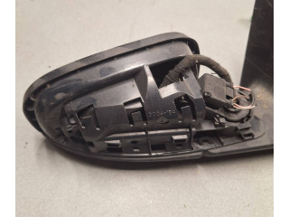 Зеркало электрическое Volvo V70 2005 - 2008 года