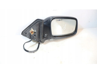 Зеркало электрическое        Volvo V70  2000 - 2004 года   