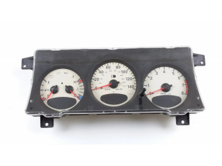 Панель приборов 04671536AJ, CR0019003 Chrysler PT Cruiser