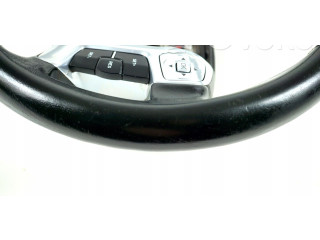 Volant Ford Galaxy 2019 AM213600KA-3ZHE