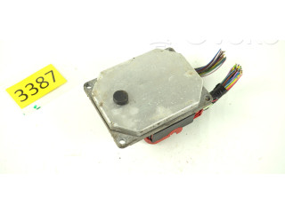 Řídící jednotka 51868974, 51868974   Fiat Punto Evo 2013