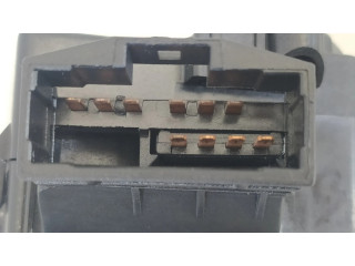 Ручка стеклоочистителей 202007962 Hyundai i10