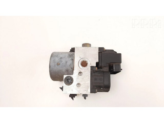 Jednotka ABS 8E0614111AB, 0265216559 Audi A4 S4 B5 8D 2000