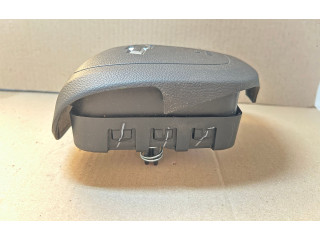 Боковая подушка безопасности 307080199P10AA   Chevrolet Orlando