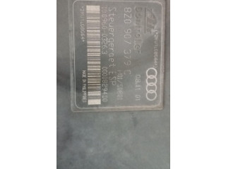 Блок АБС 8z0907379c, 8Z0907379C Audi A2 - года